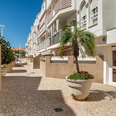 Rota Atlantico Apartment Zewnętrze zdjęcie